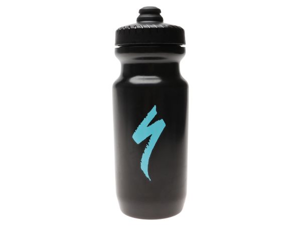 Specialized LBM Cykelshoppen Drikkedunk, 620ml