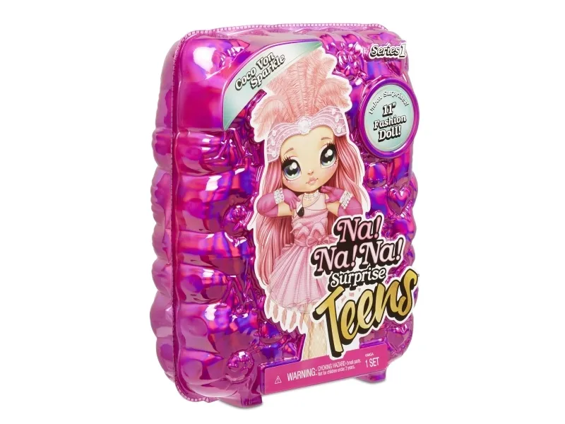 PLAY Bug Catching Net