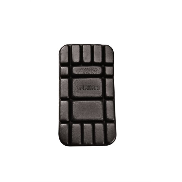 9901027 Knæpuder sæt