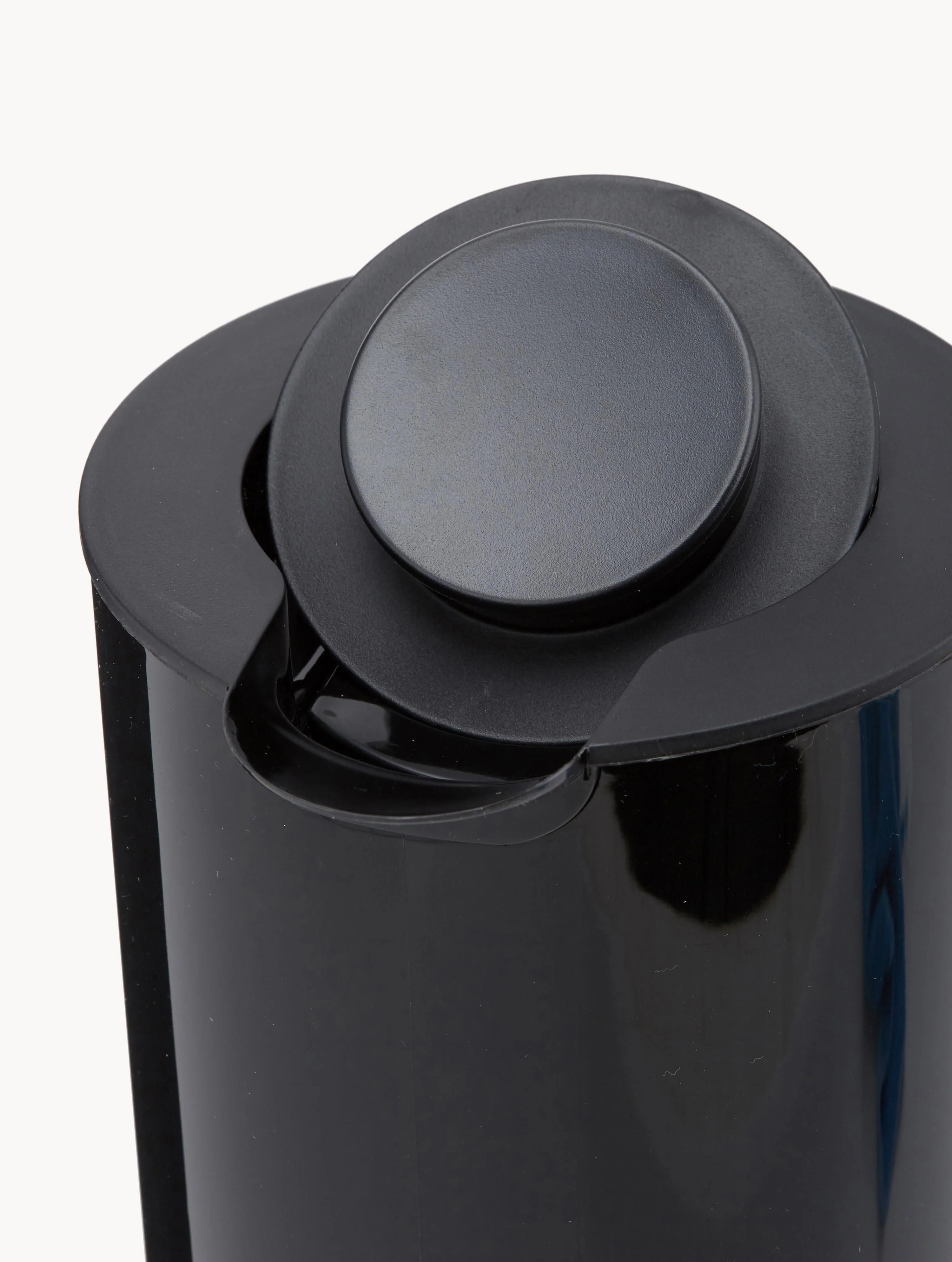 Waterkoker EM77, 1.5 L