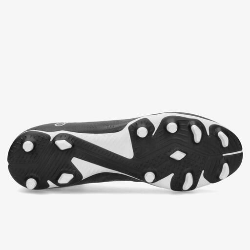 Puma Future Play AG