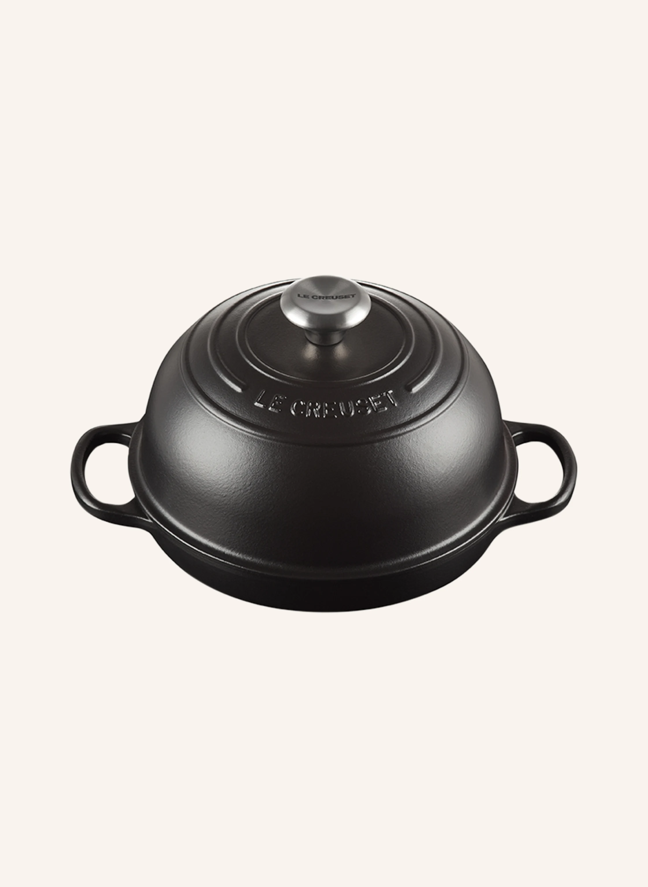 LE CREUSET Bräter