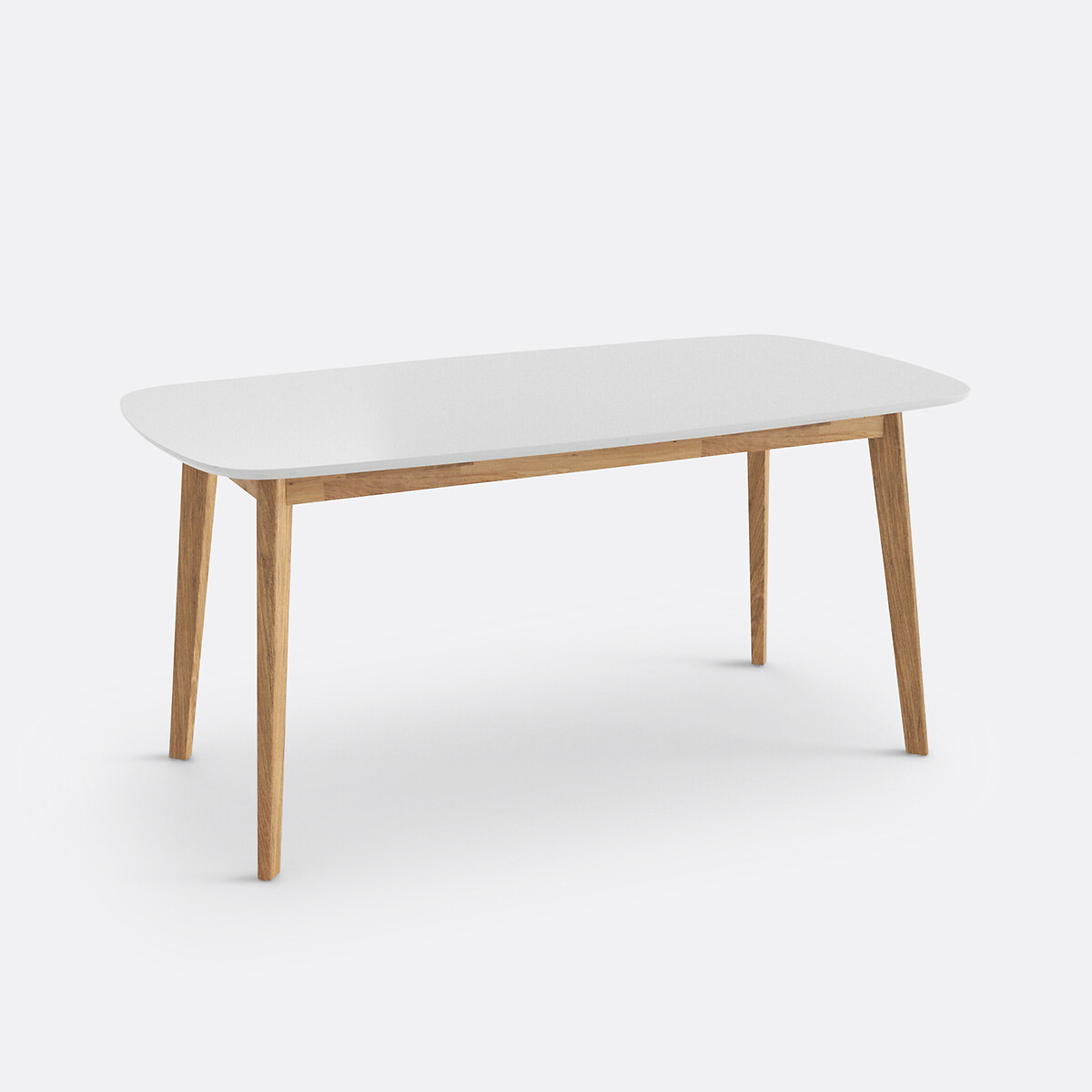 LA REDOUTE INTERIEURS<br>Mesa, 6 pessoas, Jimi