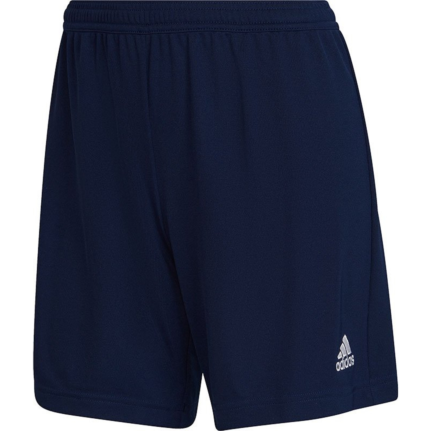 adidas Entrada 22 Trainingsset Dames