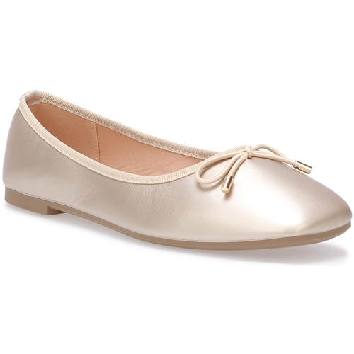 La Modeuse - 68655_P160065 Oro