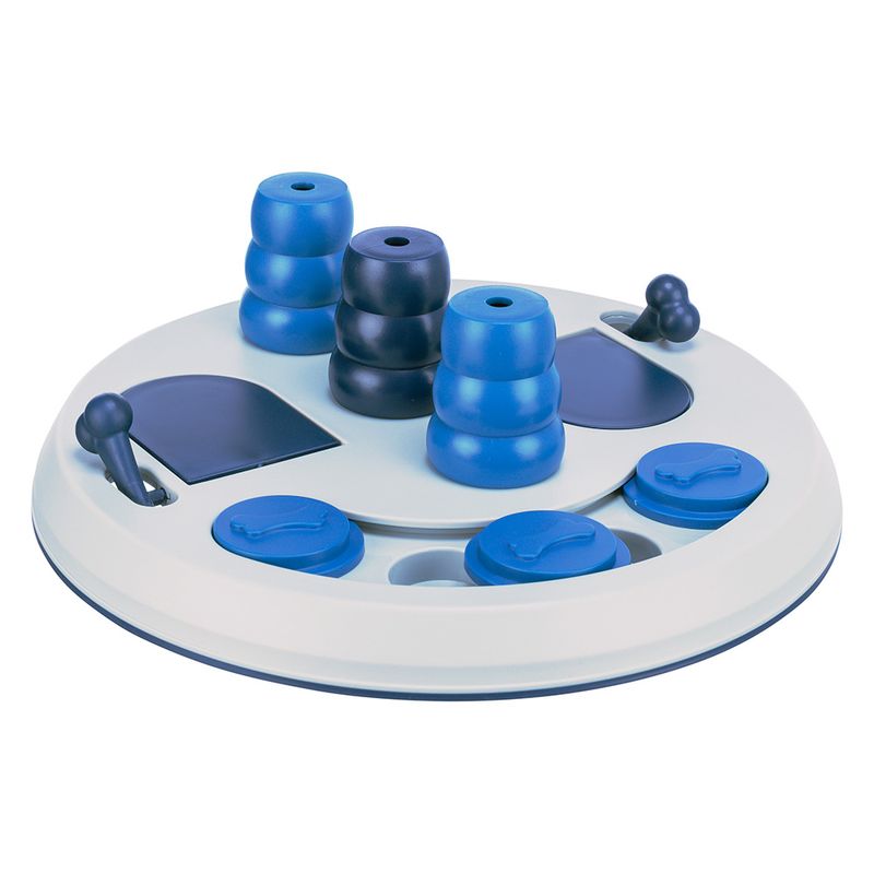 Jouet Trixie Dog Activity Flip Board