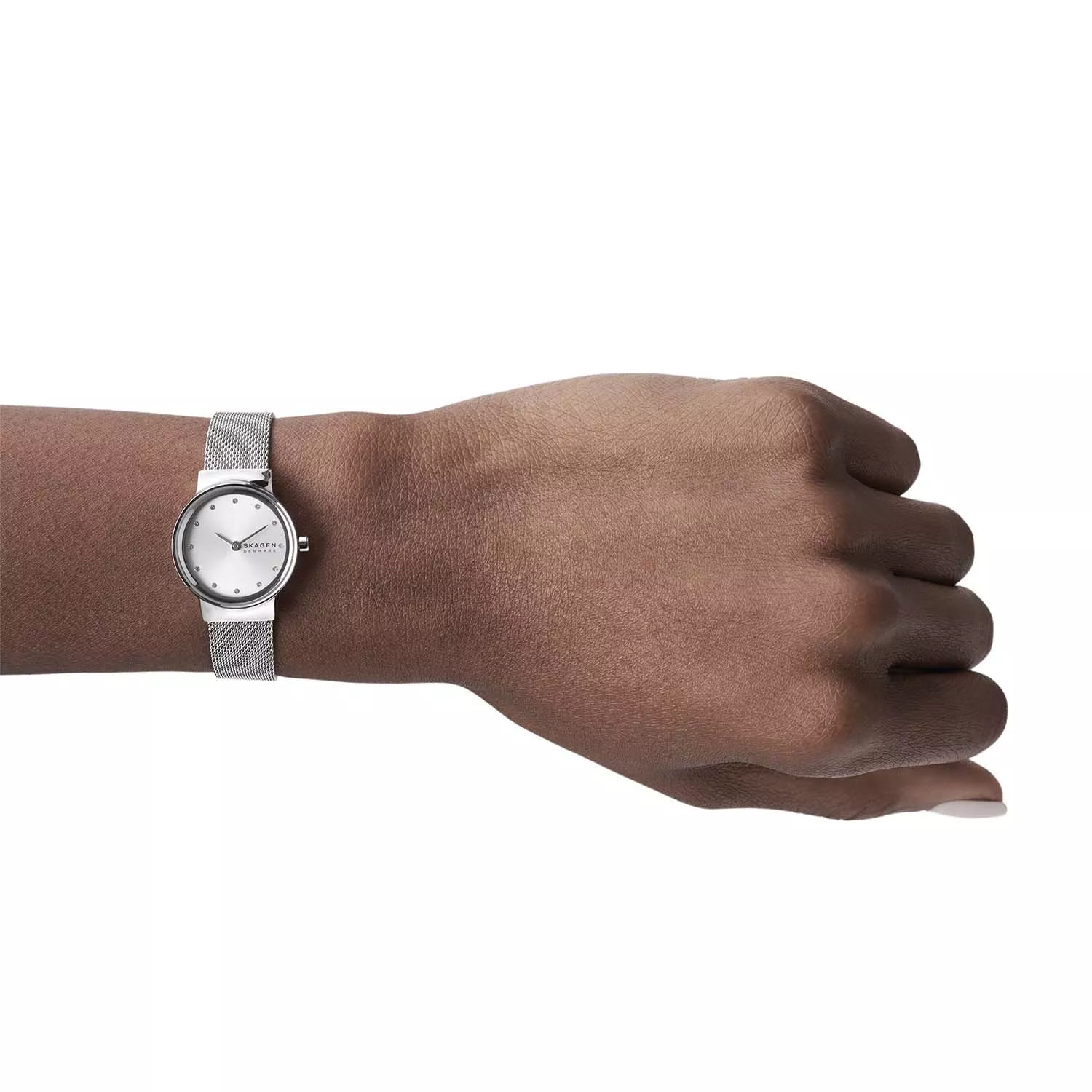 Skagen Denmark Freja SKW2715