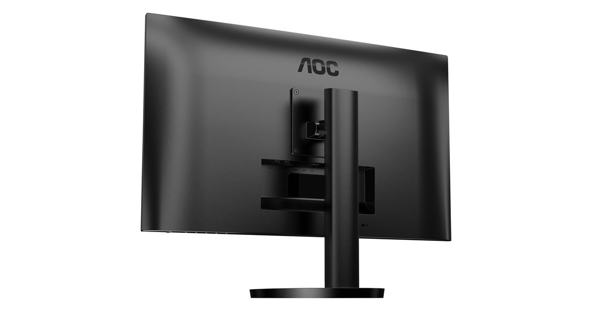 AOCU27B3CF 27