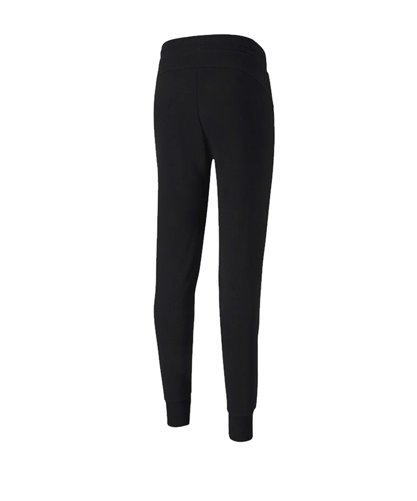 PUMA teamGOAL 23 Casuals Pants Jogginghose F03