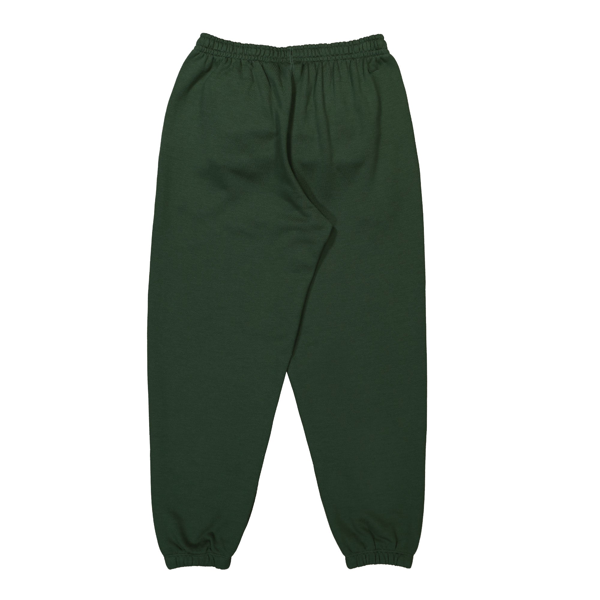 Nike<br>Wool Classics Fleece Pant