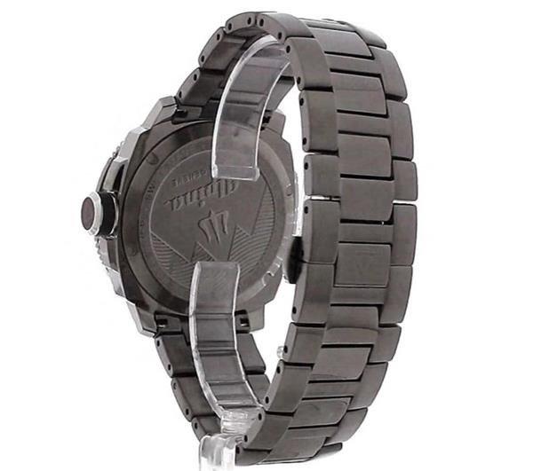 Alpina Watch