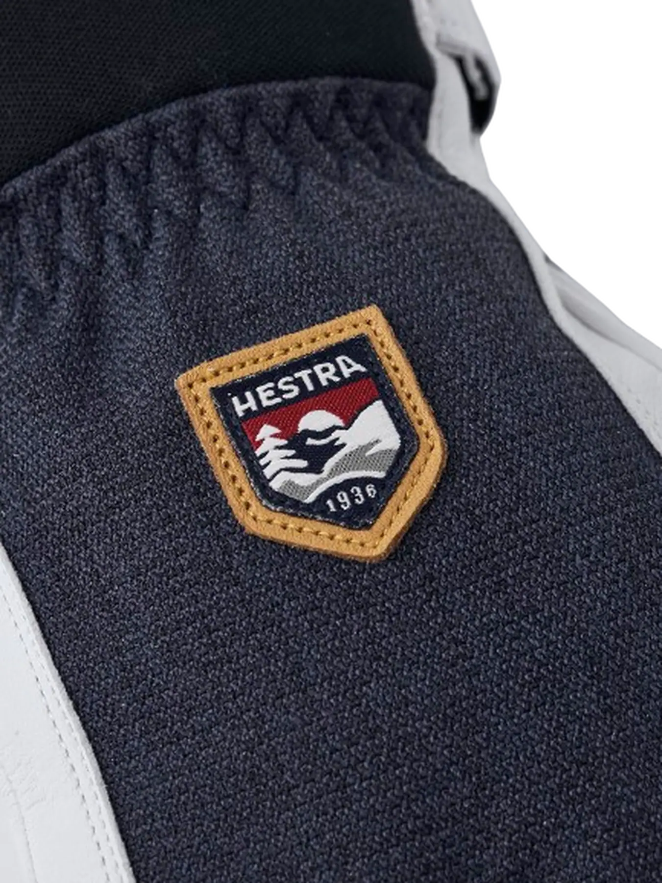 Hestra Army Leather Patrol Handsker | SkatePro