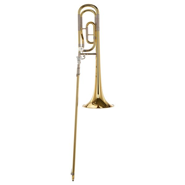 Yamaha YSL-640