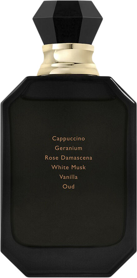 Kayali Oudgasm Cafe Oud |19