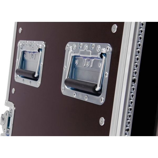 Thon Rack 12U Profi 48 RR
