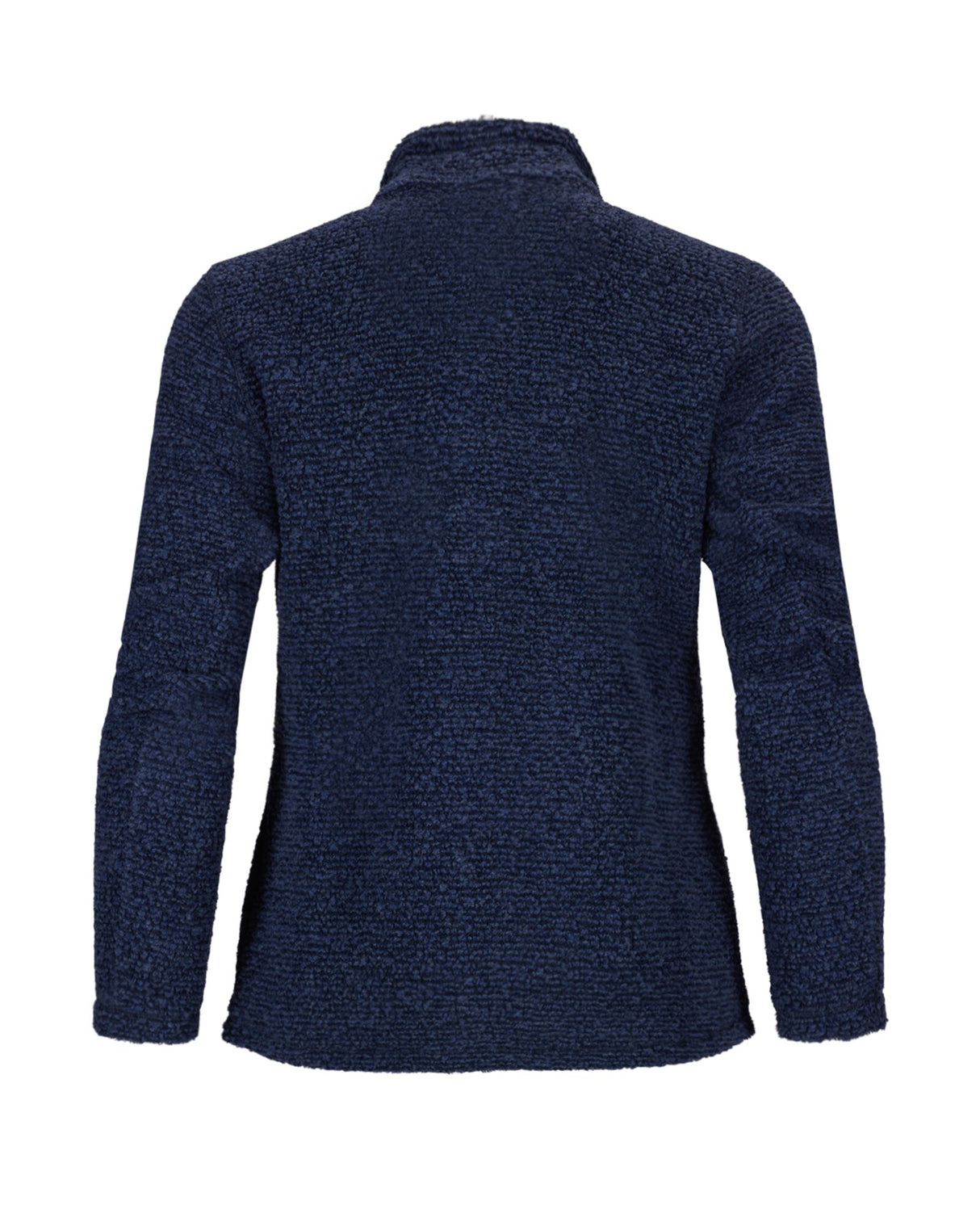 Amundsen<br>Hut Half Zip Womens