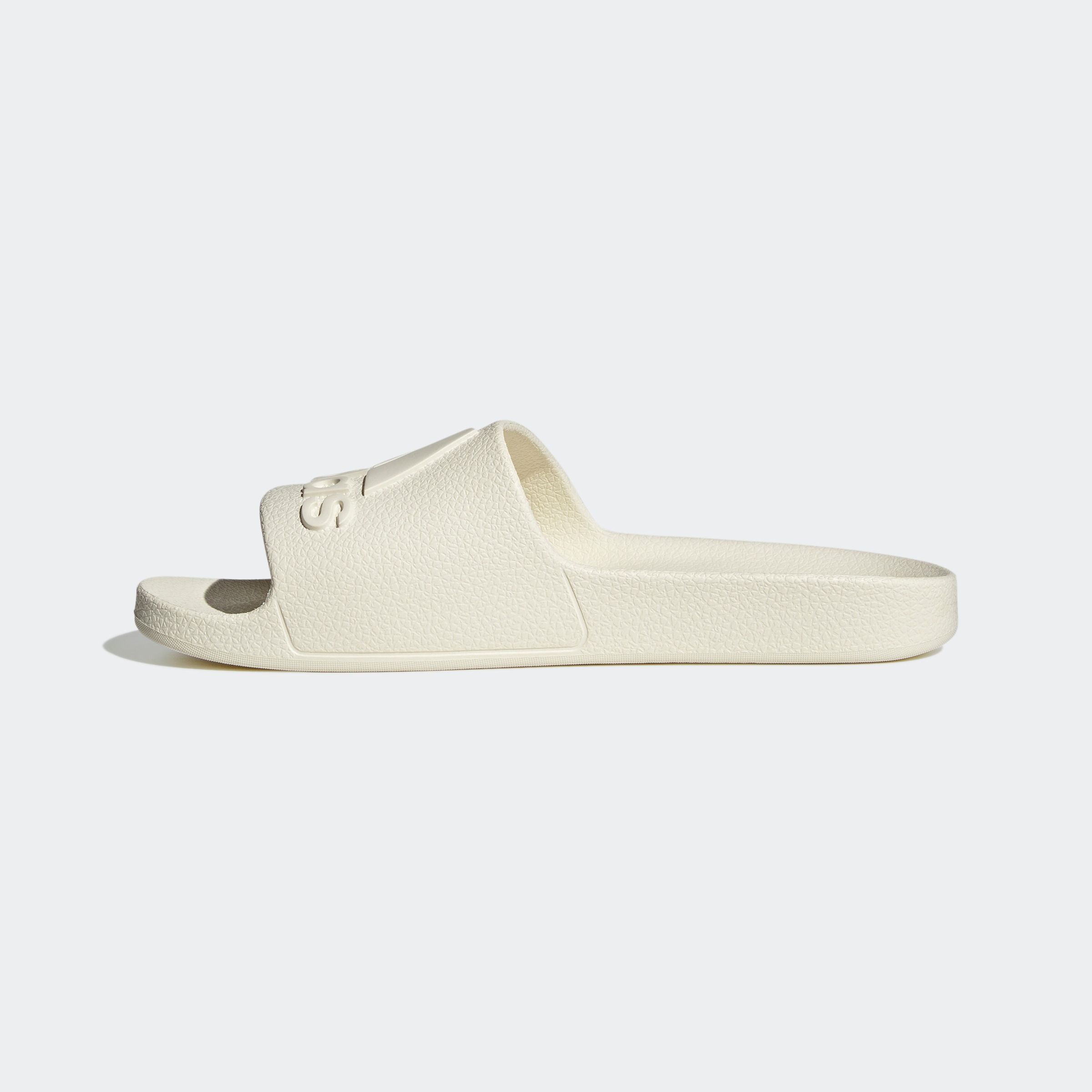 adidas Sportswear Badesandale »ADILETTE AQUA«