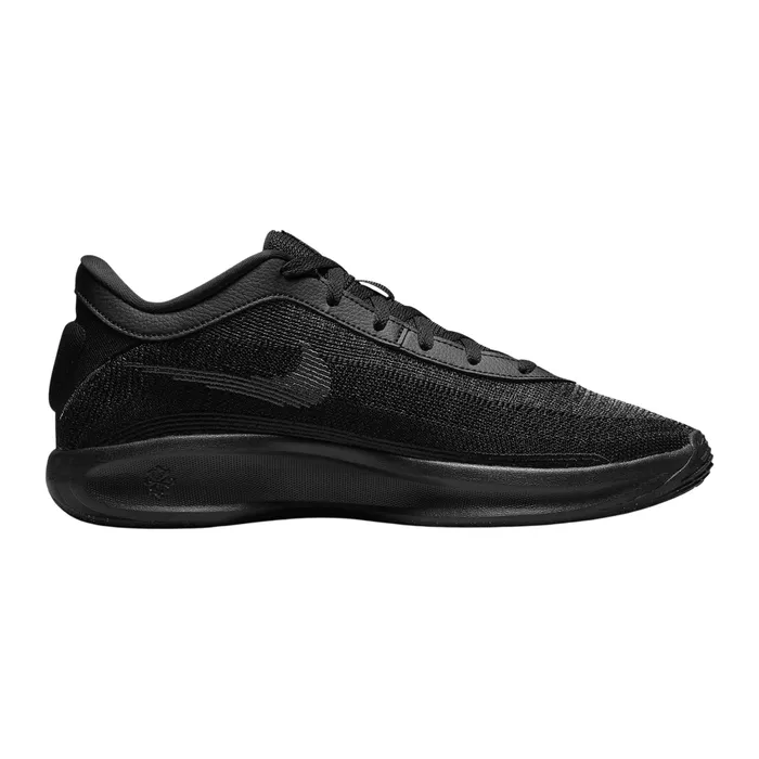 Nike G.T. Hustle Academy Basketbalschoenen Heren
