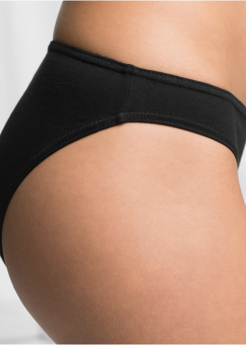 Lot de 10 slips
