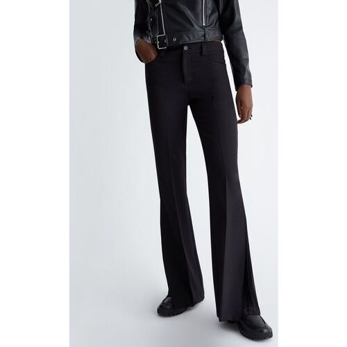 Liu Jo - WA4068 T7896-22222 Negro