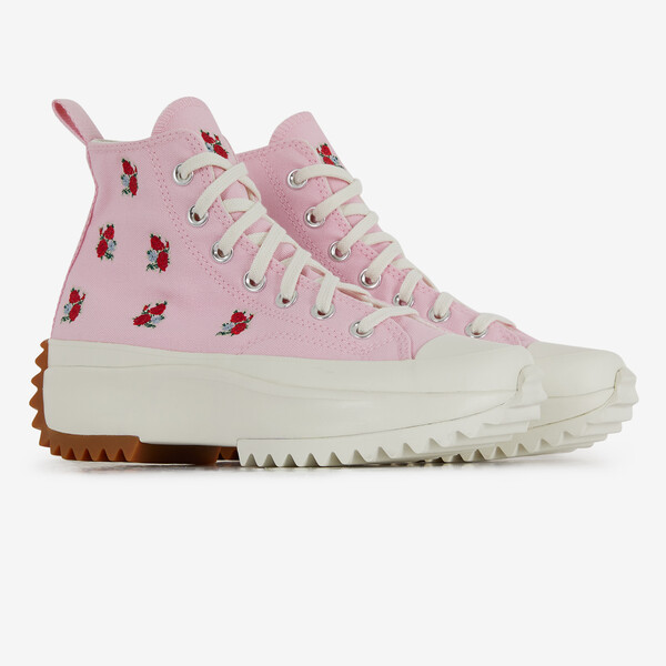 CONVERSE RUN STAR HIKE