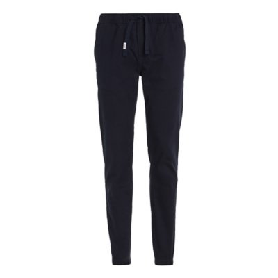 Pantalon homme Tjm Scanton TOMMY HILFIGER
