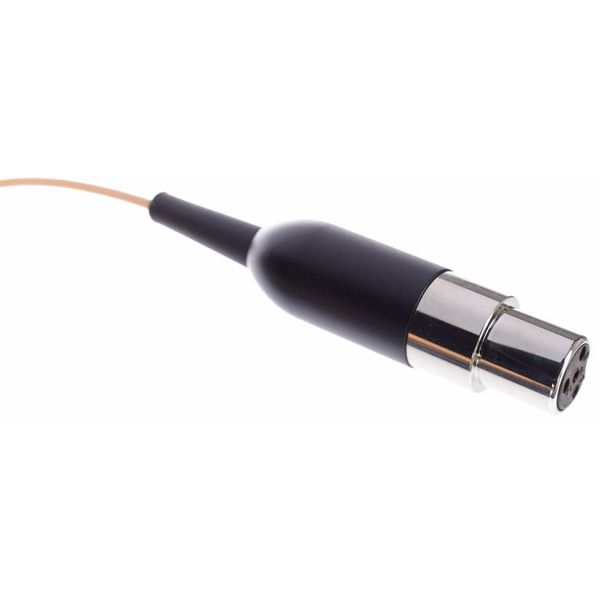 Shure BLX14R/MX53 S8 UHF Wireless Presenter System