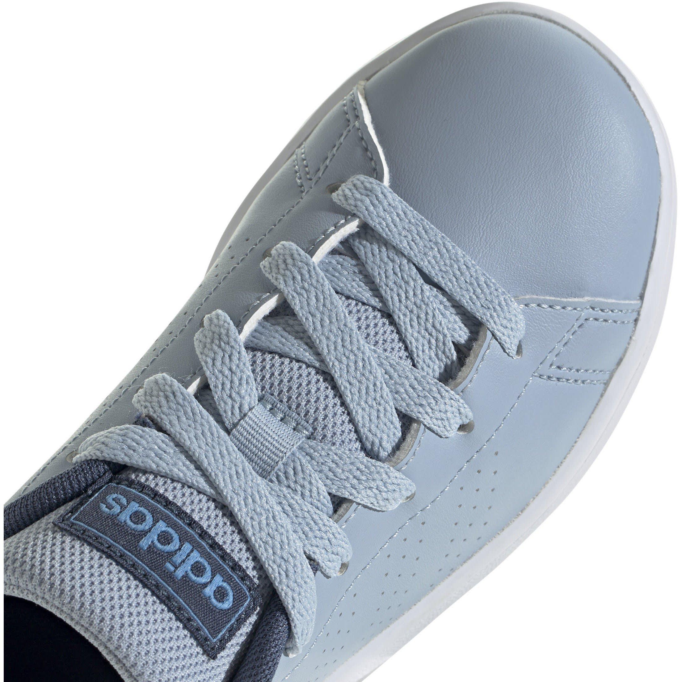 adidas Advantage Lifestyle Trainers Juniors