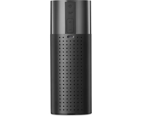 Andersson PRB-C2000 - Compressor Powerbank