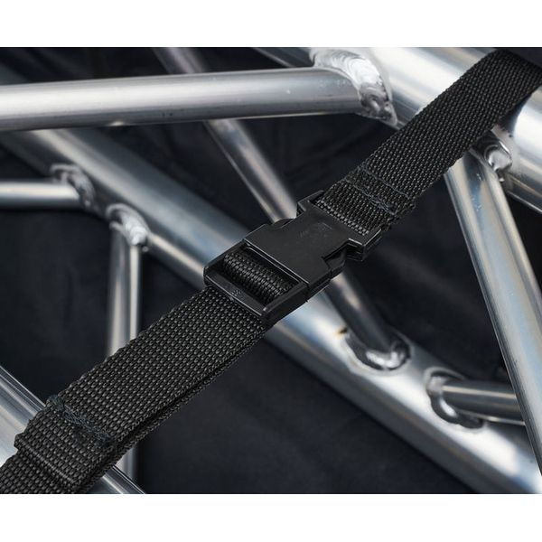 Flyht Pro Gorilla Truss Bag F34 100