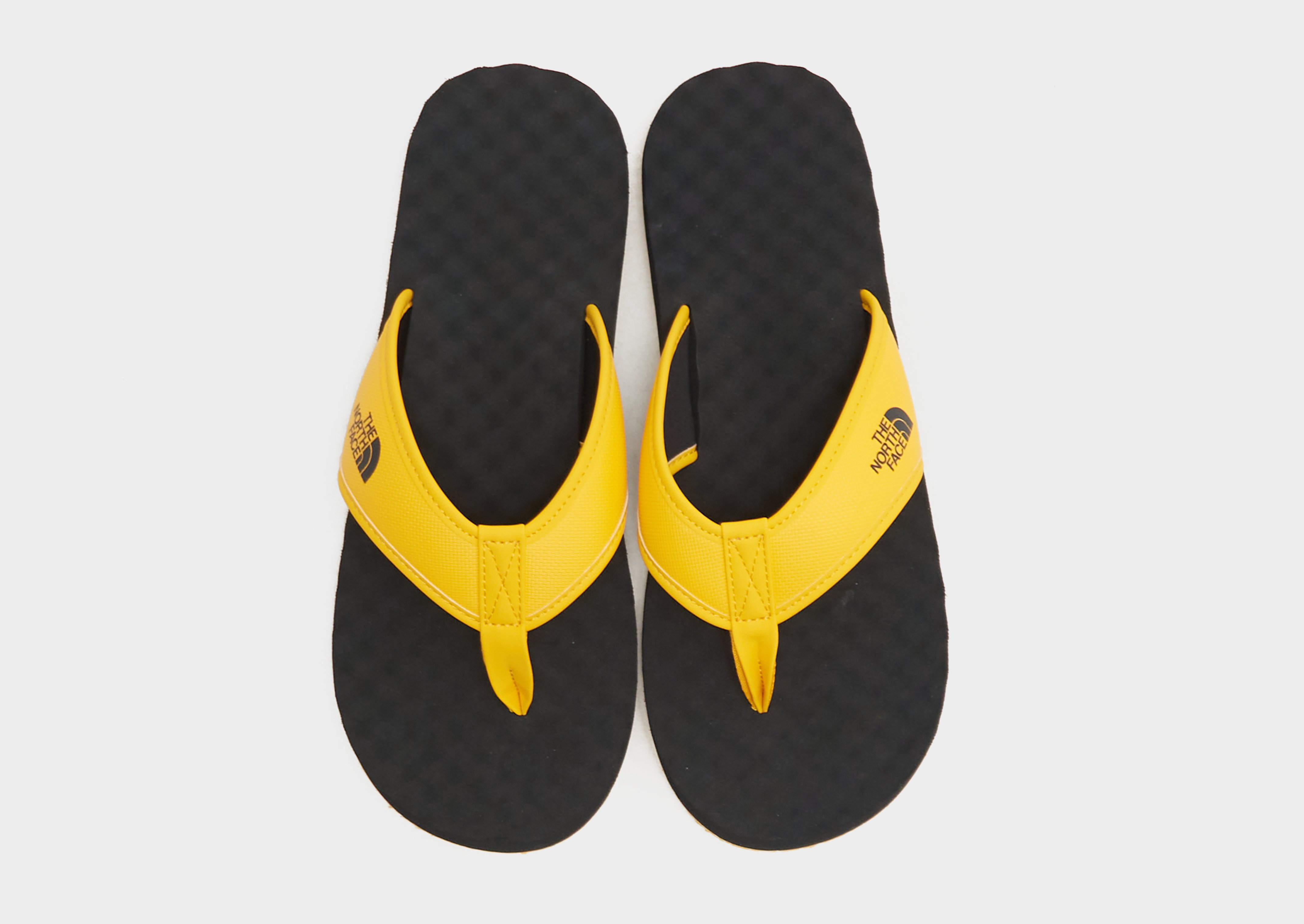 The North Face Tongs Base Camp Homme