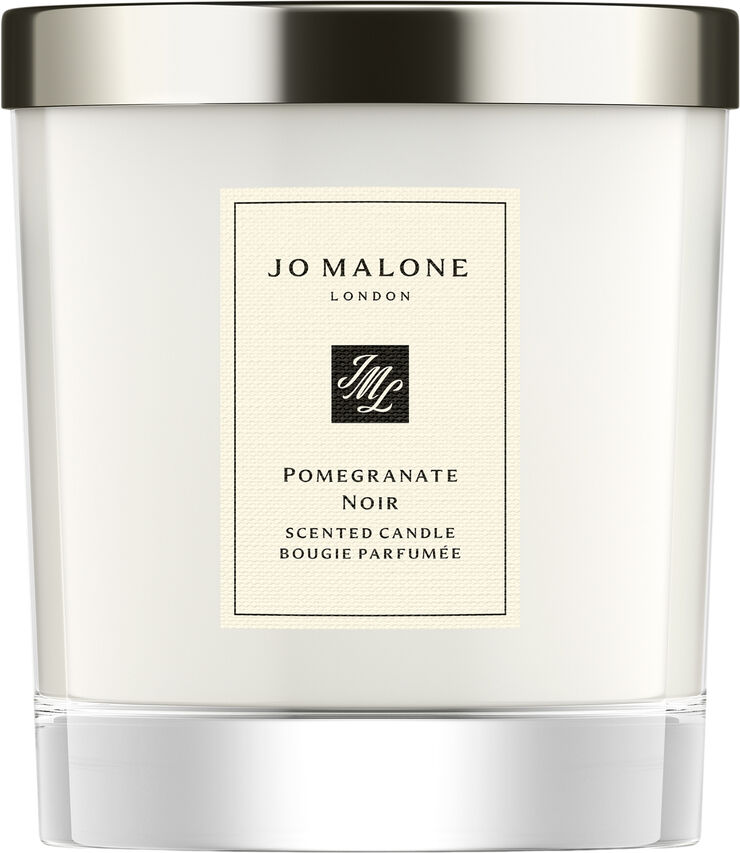 Jo Malone London Pomegranate Noir Home Candle
