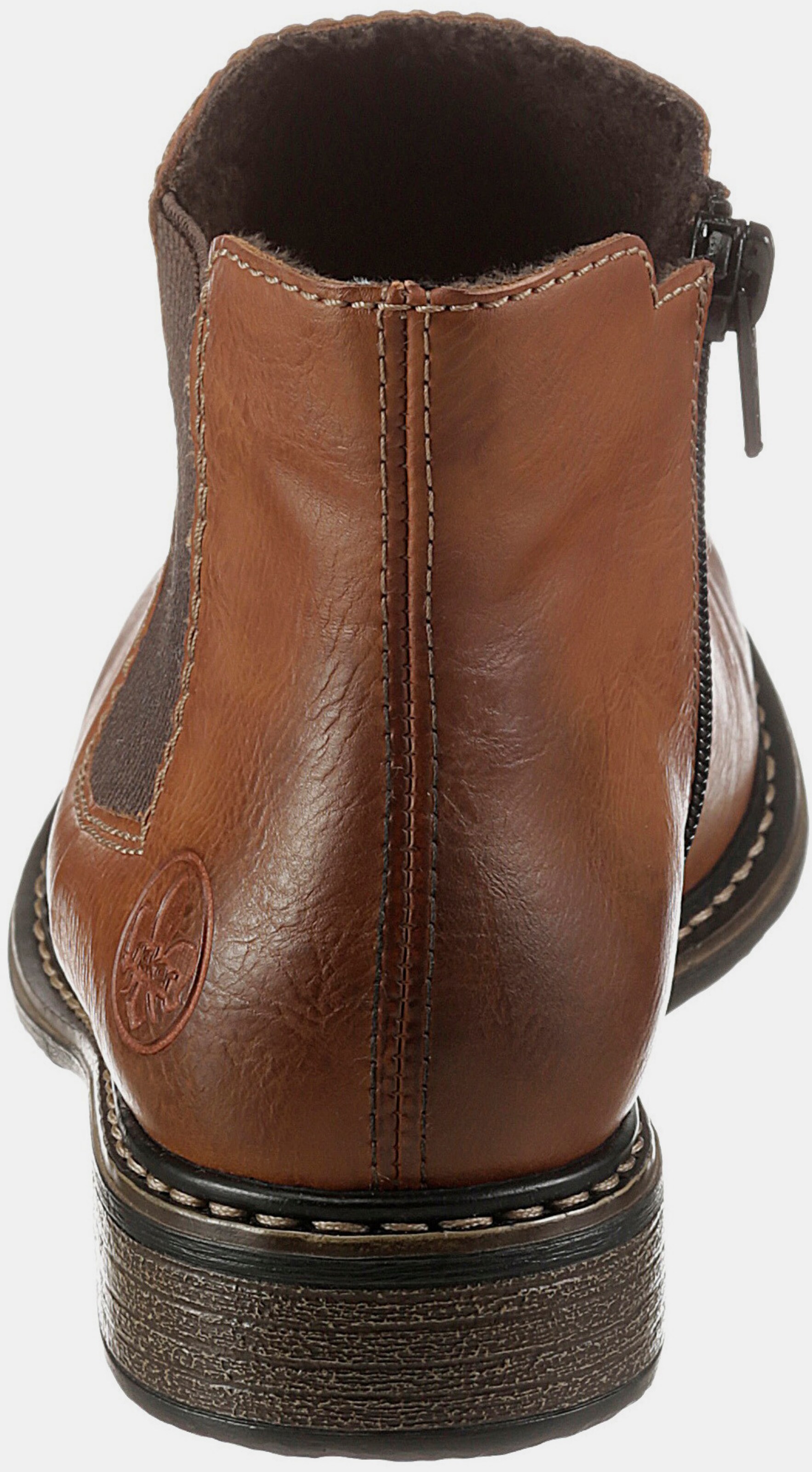 Chelseaboots