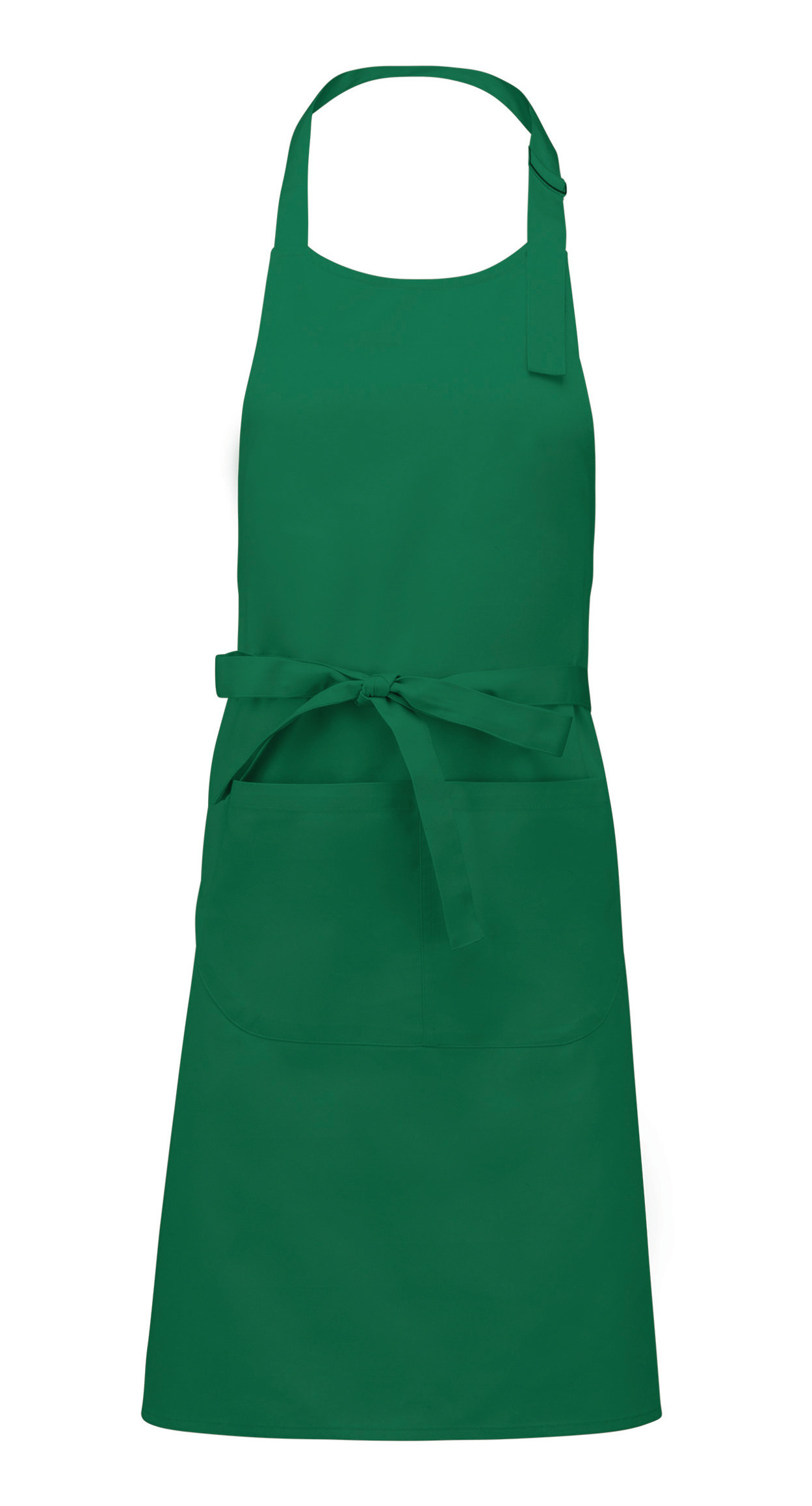 Kariban K885 - APRON > TABLIER SOMMELIER