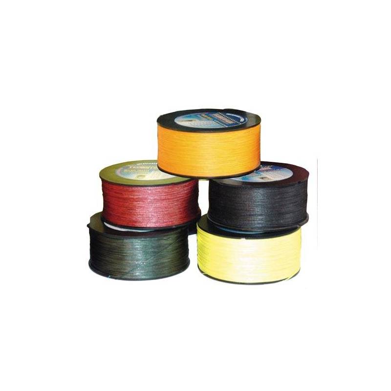 Tresse Technipêche Technitop Line