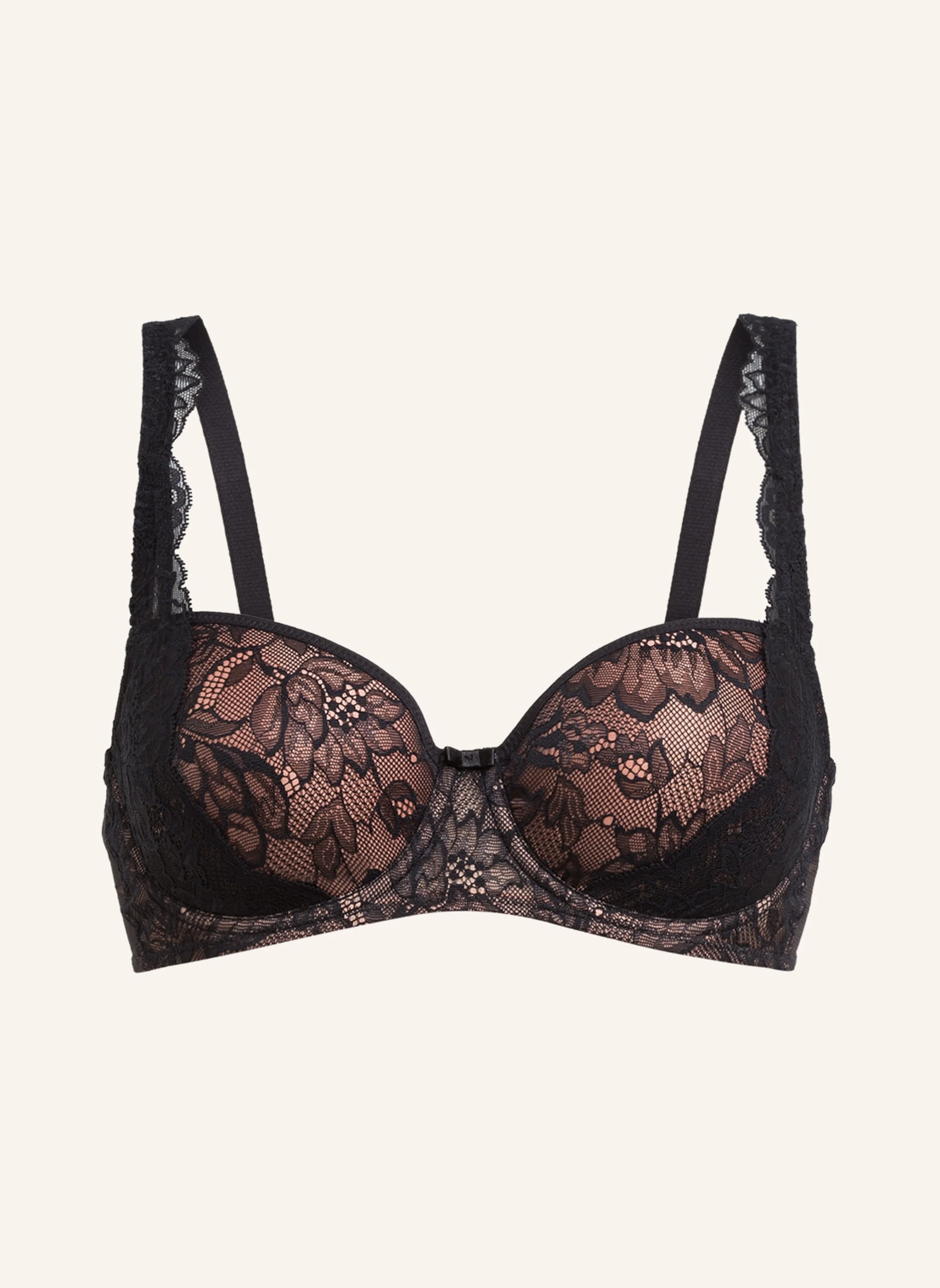Triumph Schalen-BH AMOURETTE CHARM