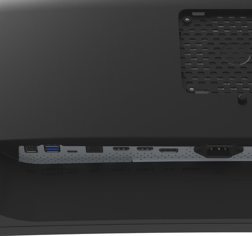 LG 34BA75QE-B