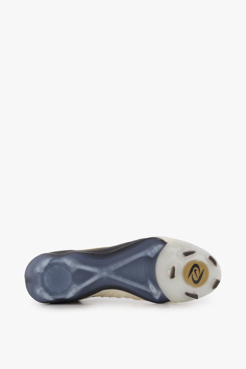 Nike Phantom Luna II Elite FG Herren Fussballschuh