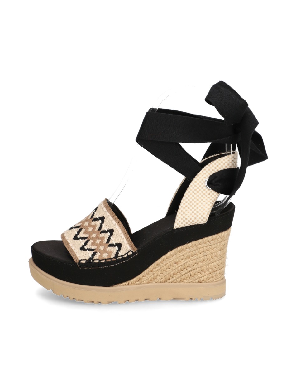 Abbot Ankle Wrap