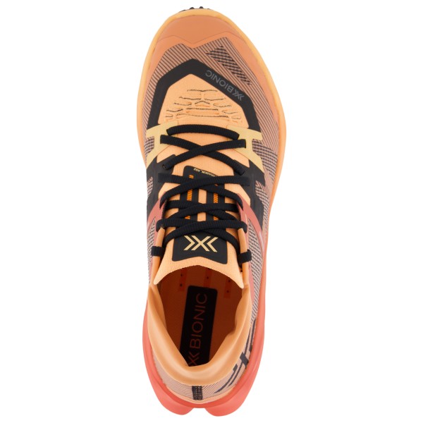 X-Bionic - Terraskin X02 - Chaussures de trail