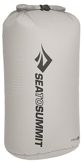 SEA TO SUMMIT - SAC ETANCHE ULTRA LEGER DRY BAG