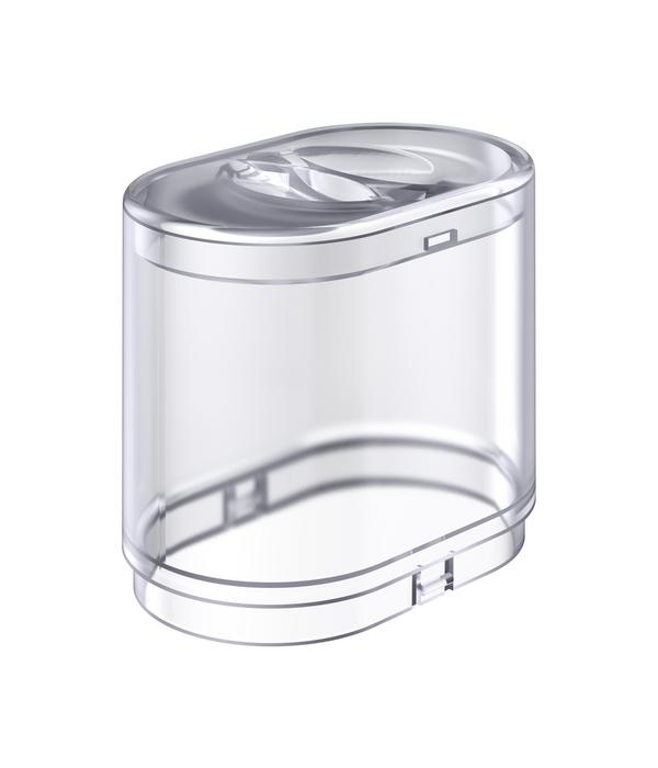 JUWEL® AQUARIUM Futterkammer Erweiterung