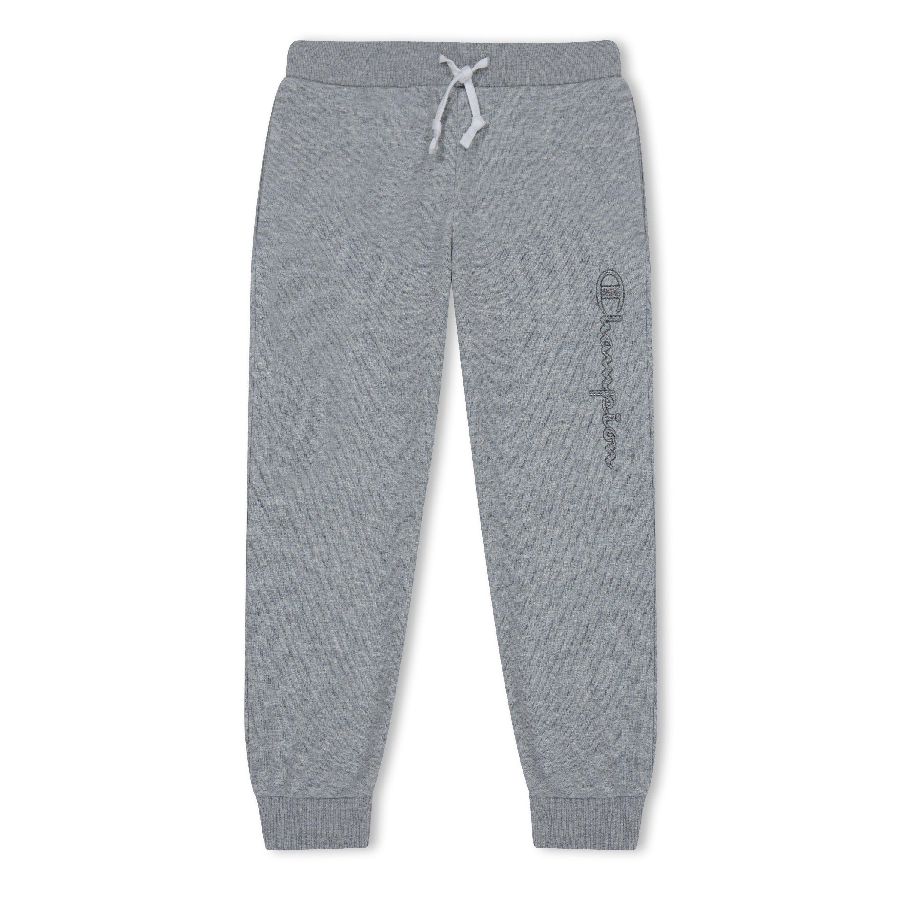 Champion B Rib Cuff Ch99