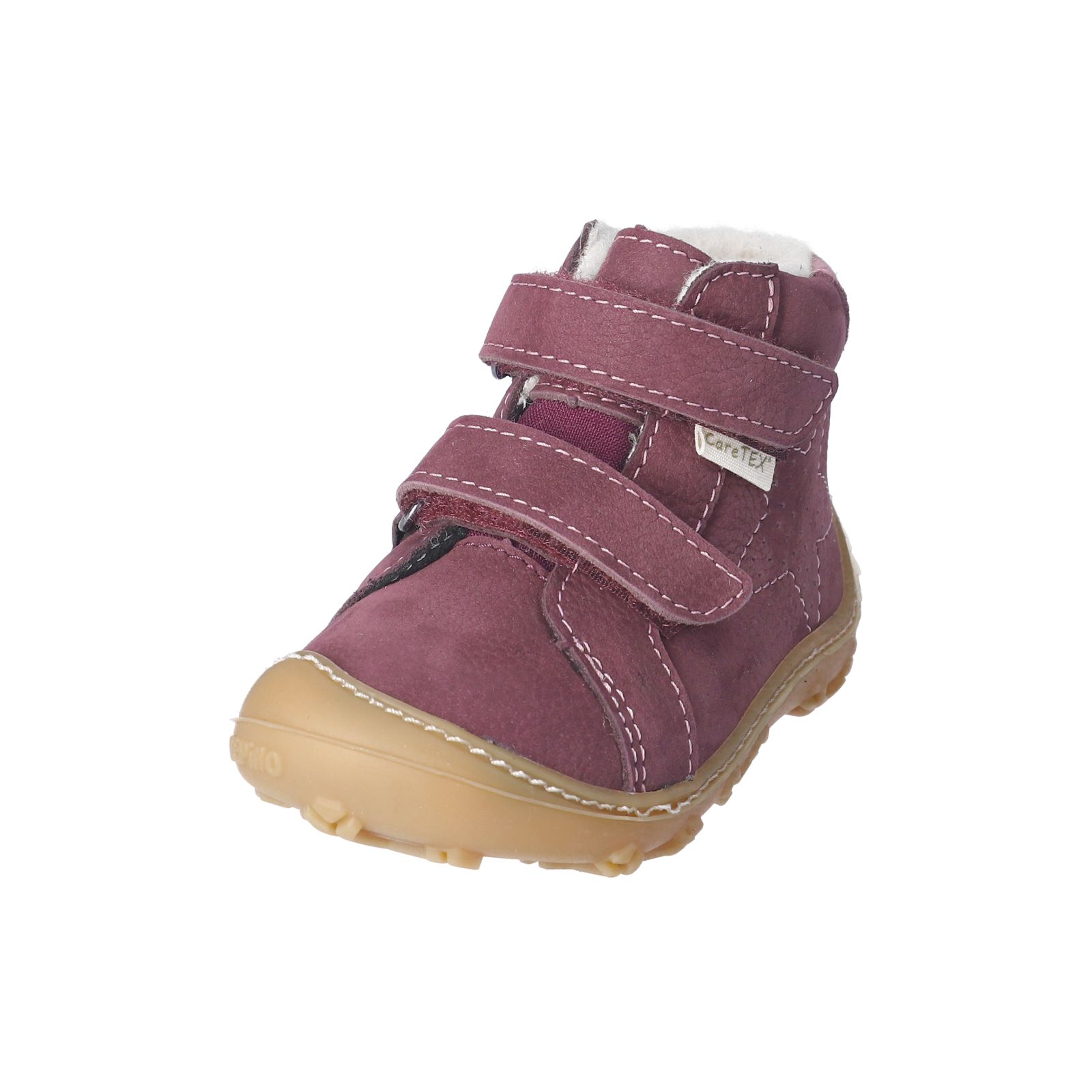 DONNY - Lauflernschuhe