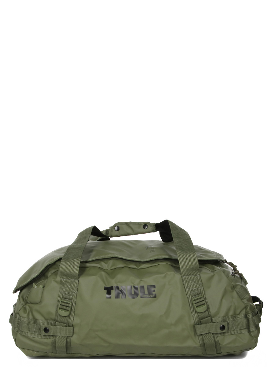 Sac de voyage Thule Chasm M 69 cm