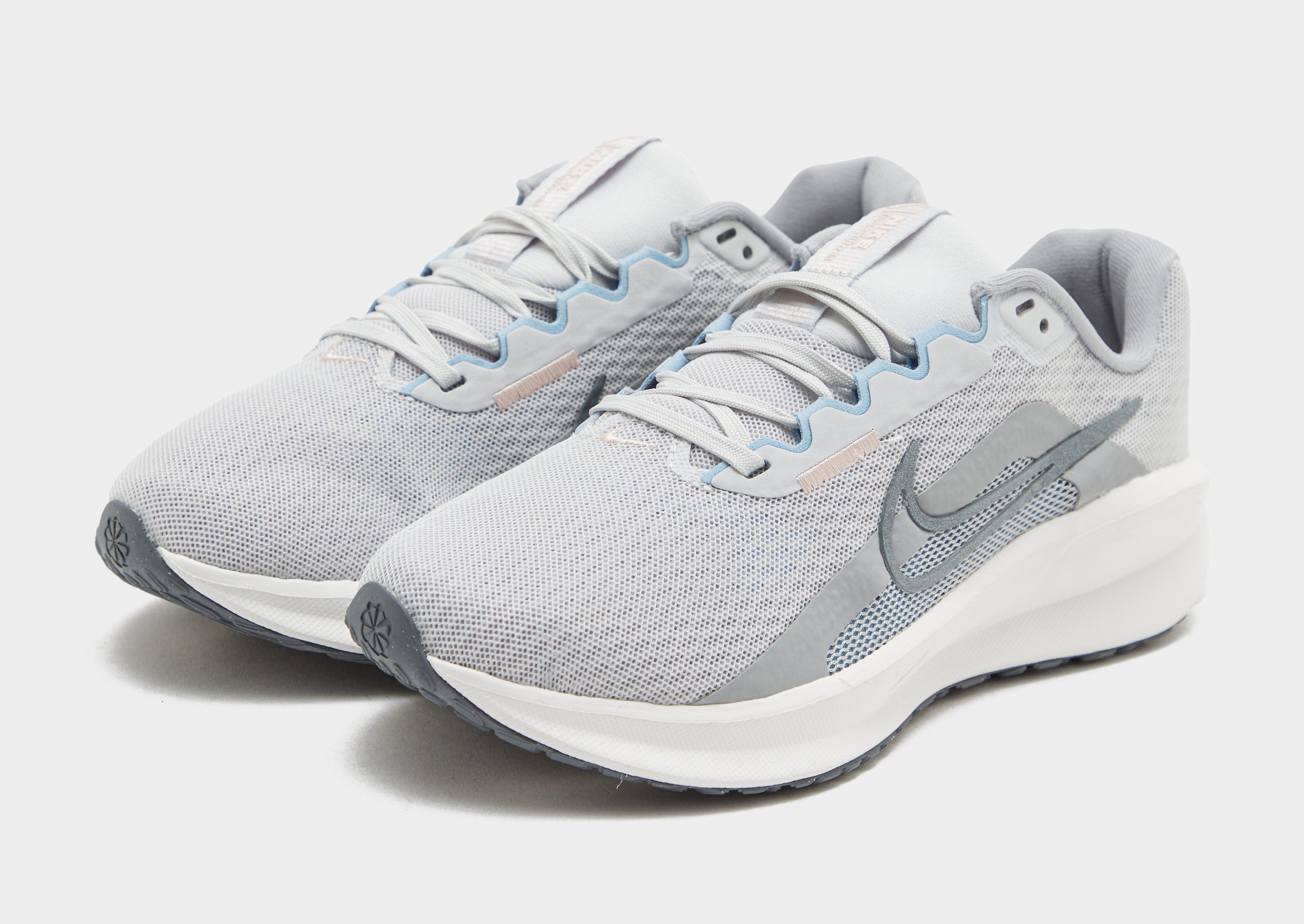 Nike Downshifter 13 Femme