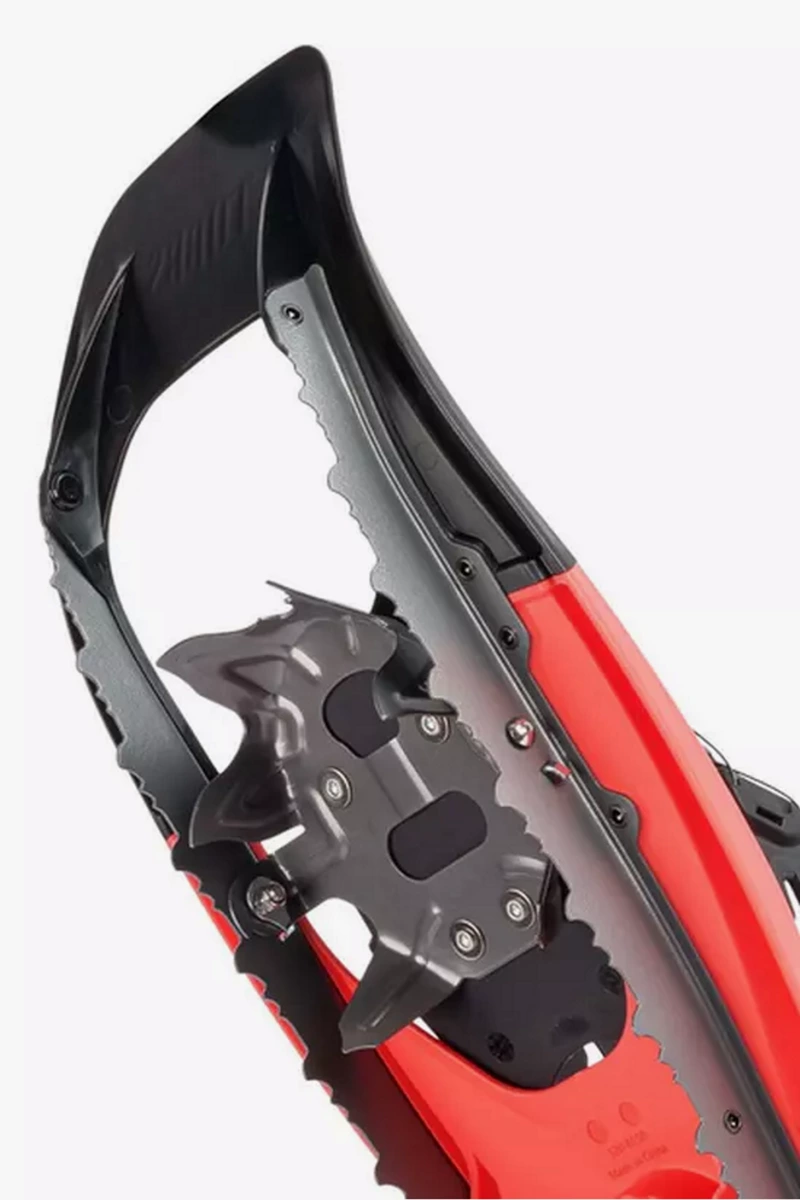 Tubbs Flex VRT 21 Damen Schneeschuh