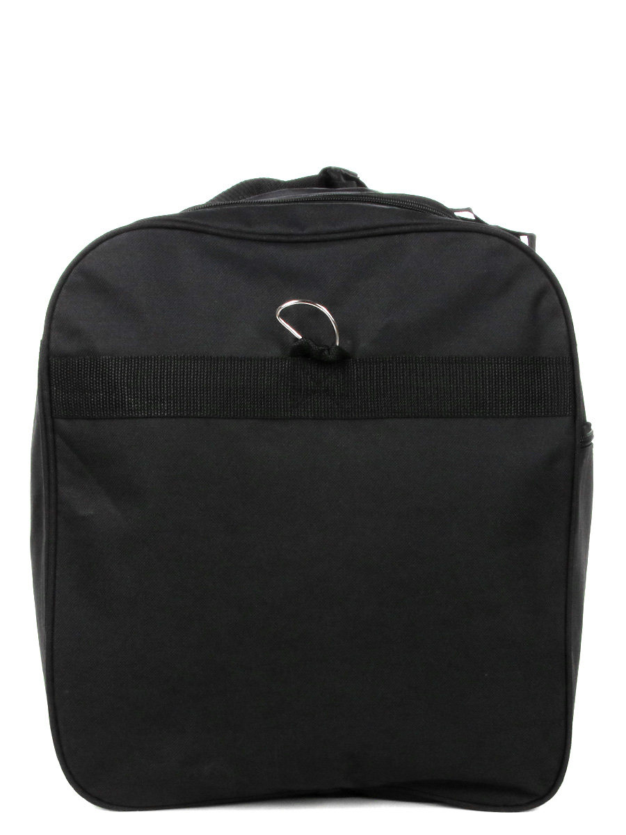 Sac de voyage Kinston Loisirs 80 cm