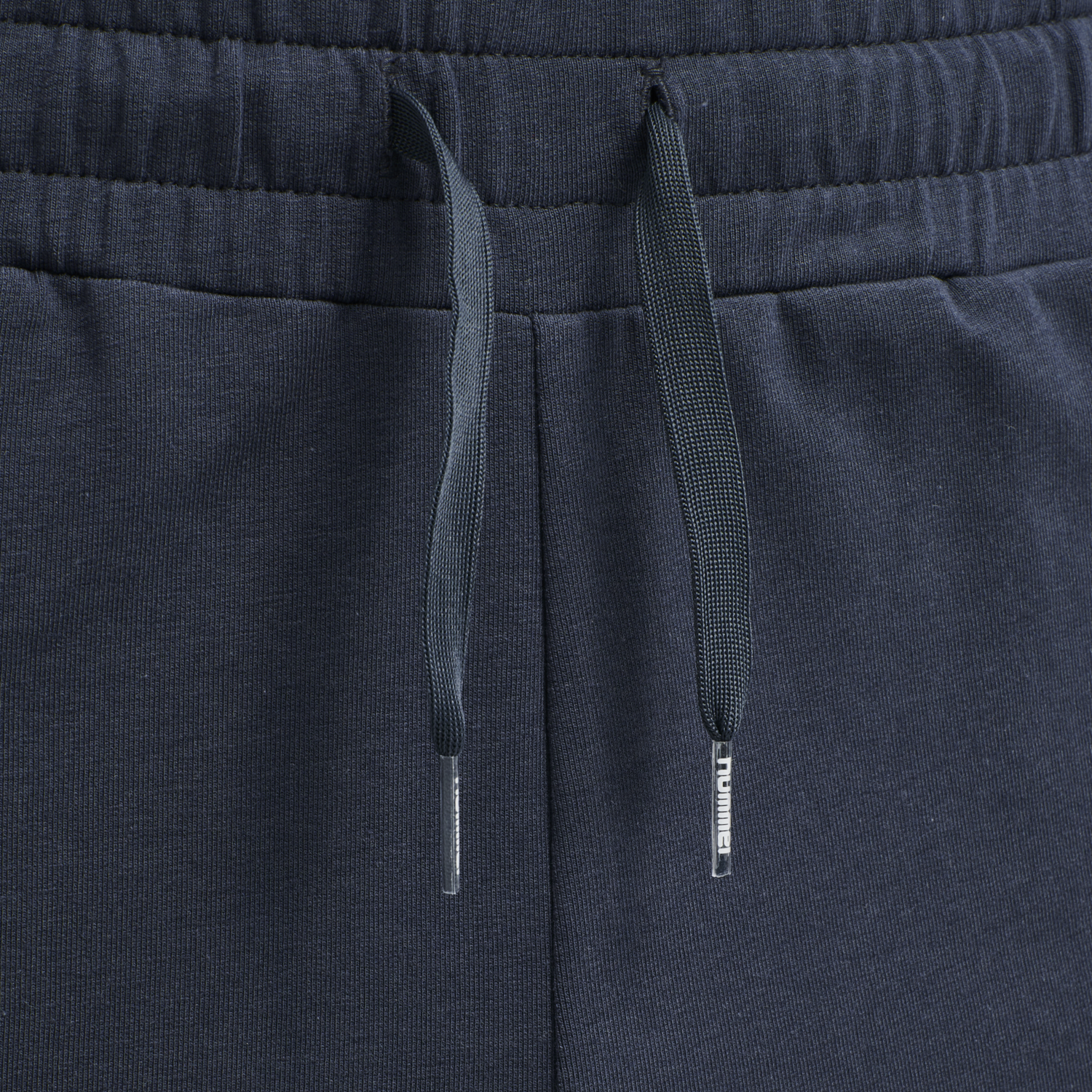 hmlRAY 2.0 SHORTS