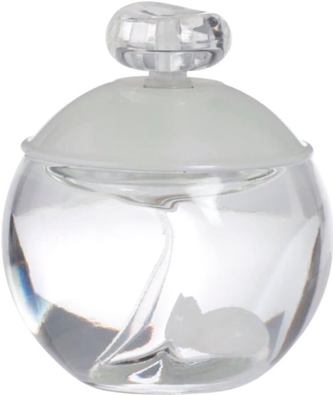 Cacharel - Noa - Eau de Toilette